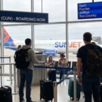 Best Budget Airlines to Cancun Without Surprise Fees | 2026