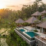 Best Hotels in Ubud Bali 2026: Where to Stay Guide