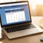 Best Time to Book Summer Flights 2026 | Save Money