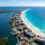 Cancun Travel Guide 2026: Where to Stay, Go & Save Money