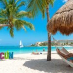 Cancun Vacation Packages Under $1,000 | Budget Guide 2026
