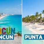 Cancun vs Punta Cana: Which Trip Is Better? | 2026 Guide