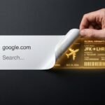 Hidden Flight Deals: Find Cheap Flights Google Flights Misses