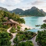 Hidden Gem Eco-Resorts 2026: Nature Escapes Away From Crowds