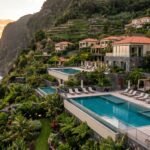 All-Inclusive Madeira Luxury Resorts 2026 | Calmer Escape