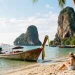 Thailand Travel Deals Summer 2026: Flights & Hotels