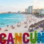 Cheapest Time to Visit Cancun 2026 | Save 30-50%