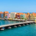 Curaçao: Top Caribbean Island to Visit in 2026 | Travel Guide