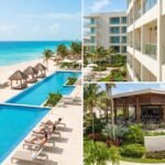 Hyatt vs Sandals Cancun: Best Choice for Couples 2026
