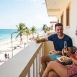 How to Do Cancun Cheap Without Feeling Like You’re Settling