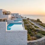 Amoh Rhodes Luxury Resort Review 2026 | Near Lindos