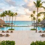 Best Punta Cana Adults-Only Resorts Under $250 | 2026