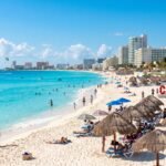 Cancun in December 2026: Weather, Prices & Crowds Guide