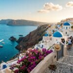 Safest Greek Destinations Summer 2026: Travel Guide & Tips