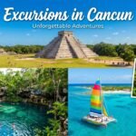 Best Excursions in Cancun 2026: Top Day Trips & Tours Guide