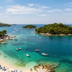 Ksamil Albania Summer 2026: Prices, Resorts & What to Expect