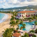 Puerto Rico Hotels Summer 2026: Record Demand & Best Rates