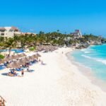 Best Time to Visit Cancun: Weather, Crowds & Deals | 2026