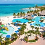 Top 10 Family-Friendly Caribbean Resorts for 2026 | Guide