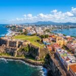 San Juan Puerto Rico Travel: Top 2026 Getaway Guide