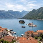 Montenegro Travel Guide 2026: Top Hotels, Prices & Tips