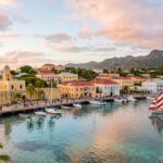 St. Croix Makes USA TODAY’s Top 6 Caribbean Islands 2026