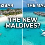 Zanzibar vs Maldives: Which Island Trip Is Better? | 2026
