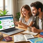 How to Find Cheap Flights to Europe This Summer | 2026 Guide