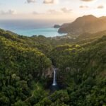 Dominica Caribbean Travel: The Ultimate Nature Island Guide