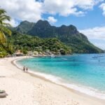 Cheapest Caribbean Islands to Visit on a Budget (2026 Guide)