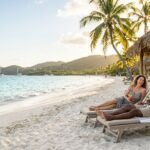 Adults-Only All-Inclusive Resorts in Mexico Under $400