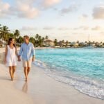 Aruba vs Curacao: Beaches, Nightlife, and Real Costs