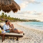 Cancun All-Inclusive Resorts Under $300 in 2026