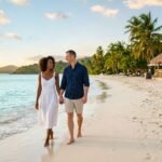 Best Caribbean Islands for First-Time Trips in 2026
