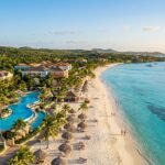 Best Curacao All Inclusive Resorts Under $300 in 2026