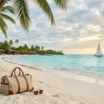 Best Time for Caribbean Travel Deals in 2026