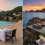 Cabo vs Puerto Vallarta for Couples in 2026