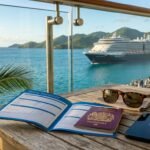 Caribbean Cruise Travel Insurance: Is It Worth It?