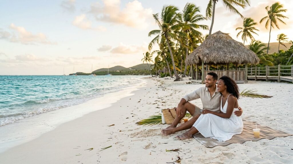 Caribbean Vacation Cost Breakdown for 2026 Trips