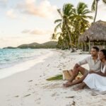 Caribbean Vacation Cost Breakdown for 2026 Trips