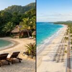 Jamaica vs Dominican Republic for All-Inclusive Couples in 2026