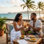 Puerto Rico All-Inclusive Alternatives for Couples in 2026