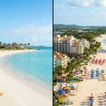 Turks and Caicos vs Bahamas: Which Beach Vacation Wins?