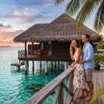 3 Overwater Bungalows Cheaper Than The Maldives