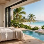 All-Inclusive Resort Room Upgrades Worth Paying For