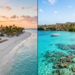 Aruba vs Bonaire for Couples: Which Feels More Romantic?