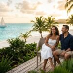 Belize Resorts for Couples: Beach, Jungle, and Romance