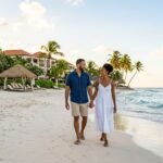 Best Barbados All Inclusive Resorts for Couples in 2026