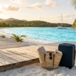 Best Caribbean Islands for a Long Weekend Escape