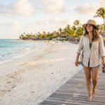 Best Caribbean Islands for Solo Travel in 2026